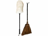 Partij - hkliving - woonaccessoires - afbeelding 9 van  13