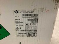 Partij - printers - afbeelding 6 van  9