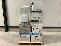 Partij - printers - afbeelding 2 van  9