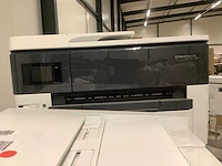 Partij - printers - afbeelding 4 van  9
