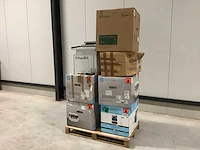 Partij - printers - afbeelding 1 van  7