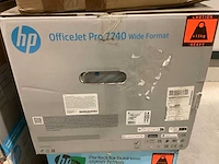Partij - printers - afbeelding 3 van  7
