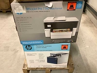 Partij - printers - afbeelding 7 van  7