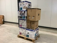 Partij - printers - afbeelding 1 van  8