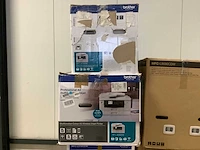 Partij - printers - afbeelding 3 van  8