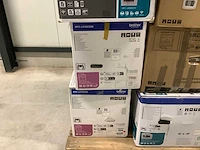 Partij - printers - afbeelding 4 van  8