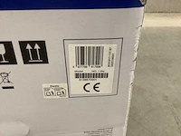 Partij - printers - afbeelding 7 van  8
