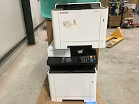 Partij - printers - afbeelding 9 van  9
