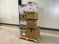 Partij - printers - afbeelding 1 van  8