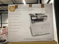 Partij - printers - afbeelding 3 van  8