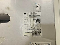 Partij - printers - afbeelding 5 van  8