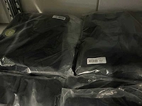 Partij 433 hoodies (98x) - afbeelding 4 van  12
