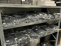 Partij 433 hoodies (98x) - afbeelding 7 van  12