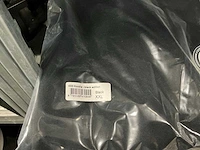 Partij 433 hoodies (98x) - afbeelding 9 van  12