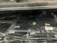Partij 433 hoodies (98x) - afbeelding 11 van  12