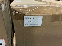 Partij 433 sensors (1830x) - afbeelding 2 van  11