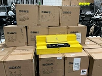 Partij 433 sensors (1830x) - afbeelding 1 van  11