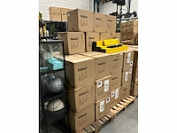 Partij 433 sensors (1830x) - afbeelding 4 van  11