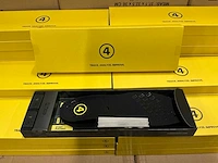 Partij 433 sensors (1830x) - afbeelding 5 van  11