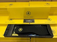 Partij 433 sensors (1830x) - afbeelding 7 van  11