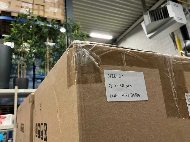 Partij 433 sensors (1830x) - afbeelding 10 van  11