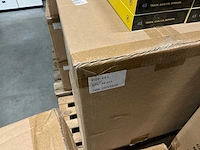 Partij 433 sensors (1830x) - afbeelding 11 van  11
