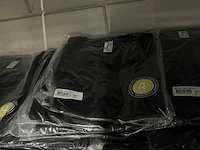 Partij 433 t-shirts (89x) - afbeelding 2 van  14
