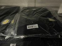 Partij 433 t-shirts (89x) - afbeelding 4 van  14