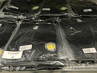 Partij 433 t-shirts (89x) - afbeelding 5 van  14
