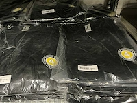 Partij 433 t-shirts (89x) - afbeelding 6 van  14