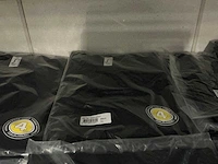 Partij 433 t-shirts (89x) - afbeelding 11 van  14
