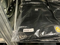 Partij 433 t-shirts (89x) - afbeelding 12 van  14