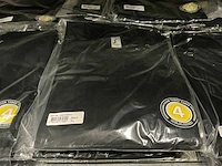 Partij 433 t-shirts (89x) - afbeelding 13 van  14
