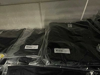 Partij 433 t-shirts (89x) - afbeelding 14 van  14