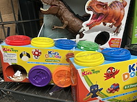 Partij a-merk speelgoed w.o. vtech, fisher-price - afbeelding 6 van  8