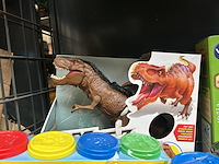 Partij a-merk speelgoed w.o. vtech, fisher-price - afbeelding 7 van  8