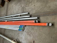Partij aannemersmateriaal - afbeelding 5 van  6