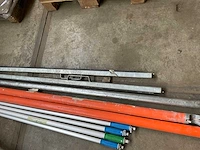 Partij aannemersmateriaal - afbeelding 6 van  6