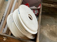 Partij aannemersmateriaal - afbeelding 4 van  7