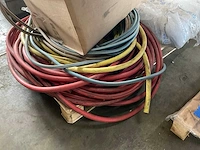 Partij aannemersmateriaal - afbeelding 5 van  6