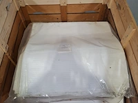 Partij absorptiematten - afbeelding 2 van  5