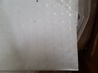 Partij absorptiematten - afbeelding 3 van  5