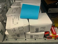 Partij accessoire gereedschap - afbeelding 10 van  10