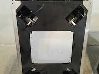Partij active absorption units - afbeelding 7 van  10