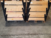 Partij active absorption units - afbeelding 11 van  11
