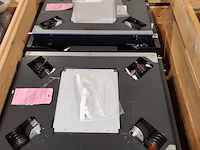 Partij active absorption units - afbeelding 3 van  12