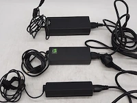 Partij adapters fujitsu - afbeelding 1 van  9