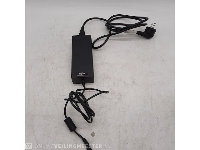 Partij adapters fujitsu - afbeelding 2 van  9
