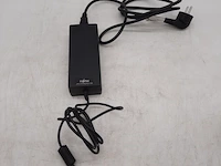 Partij adapters fujitsu - afbeelding 2 van  9