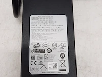 Partij adapters fujitsu - afbeelding 3 van  9